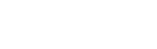 Courtier en assurance Angers